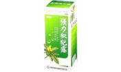 强力枇杷露=