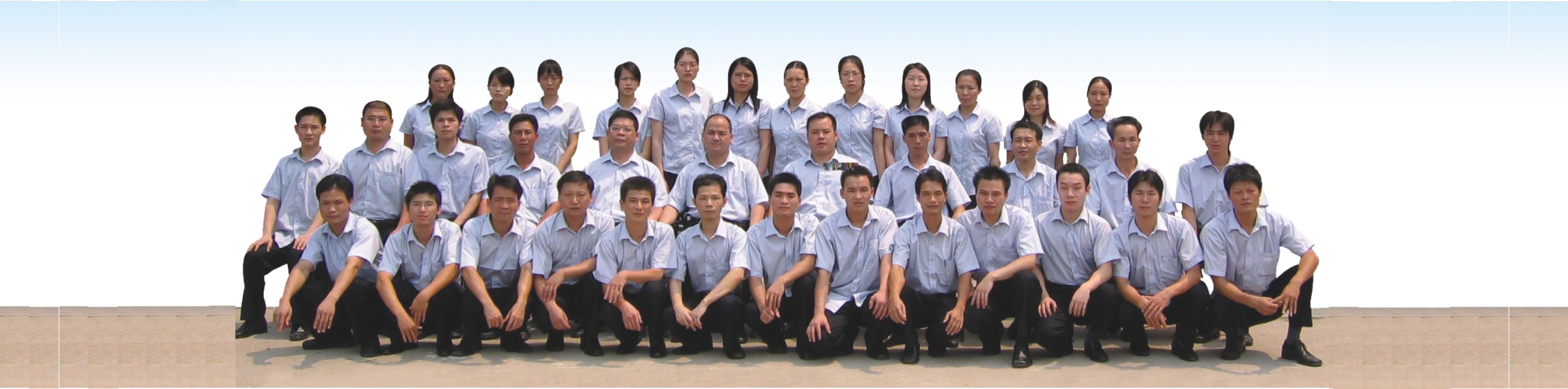 广告图片3
